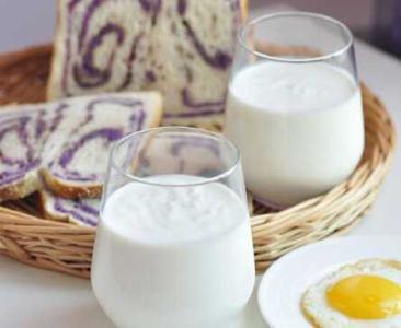 酸奶在什么时候喝减肥 什么时间喝酸奶能减肥