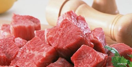 阿胶的食用方法与禁忌 牛肉的3种烹饪方法及食用禁忌