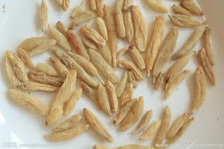 麦冬的药理作用 麦冬的中药属性及药理作用