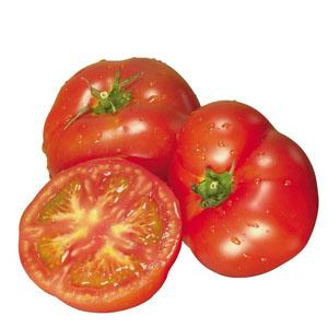 西红柿敷脸能祛斑吗 西红柿祛斑的小窍门