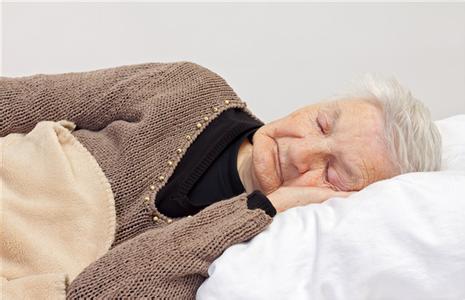 老年人失眠治疗偏方 治疗老年人失眠的偏方有哪些