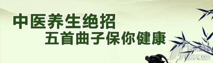 苹果激活和保修差一天 一天5坚持保你多活10年