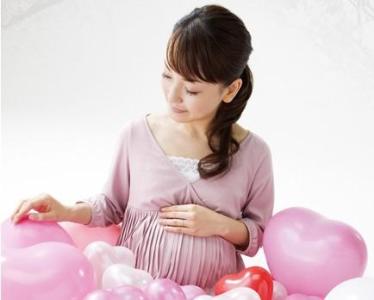孕中期贫血症状 孕中期应谨防贫血症状
