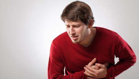 男性泌尿系统常见疾病 6种造成男性死亡的最常见疾病