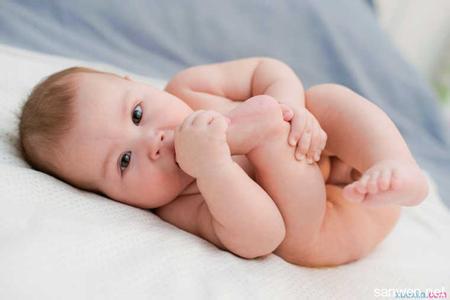 新生儿腹泻的护理常规 新生儿腹泻的护理措施