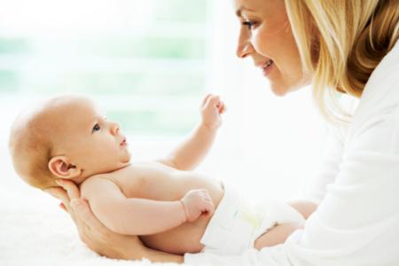 感染性腹泻护理措施 新生儿感染性腹泻的护理