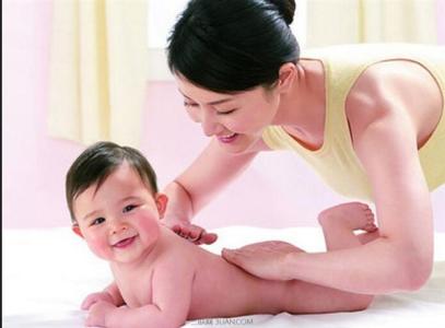 新生儿呕吐护理措施 新生儿呕吐如何护理