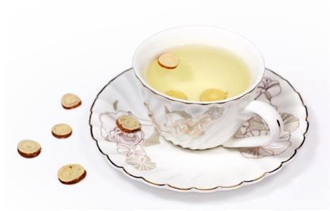 甘草茶的功效与作用 甘草茶的功效作用与喝法