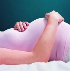 孕妇有早产迹象怎么办 面对早产征兆时该怎么办