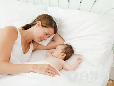 新妈妈坐月子用品清单 新妈妈坐月子可以洗头发吗