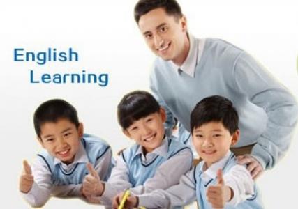 少儿如何学好英语 少儿如何才能学好英语