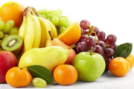 产妇适合吃什么水果 适合产妇的水果有哪些_产妇吃什么水果好
