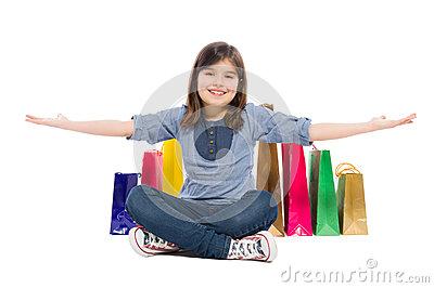 客户提出不合理的要求 怎样对待孩子的不合理购物要求？