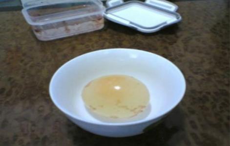 醋泡鸡蛋的做法和功效 醋泡鸡蛋的功效与作用及做法