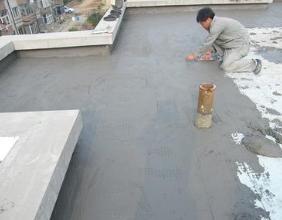 水泥砂浆与混凝土区别 水泥砂浆和混合砂浆的区别