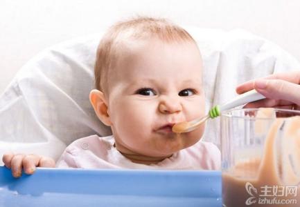 消化不良食疗 宝宝消化不良腹泻的食疗方法