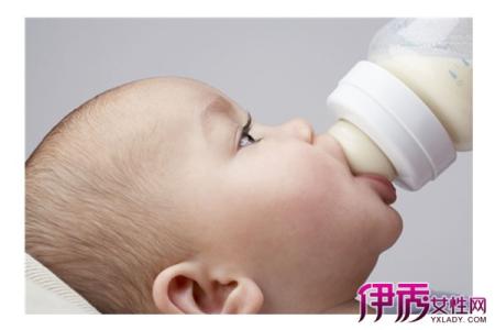 宝宝11个月喂多少奶量 11个月宝宝吃奶量是多少