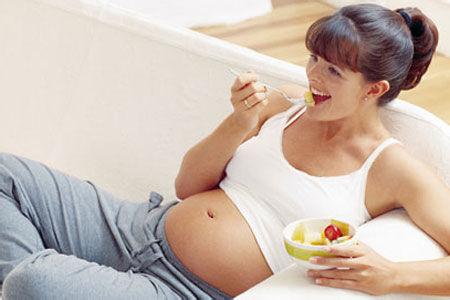 孕妇可以吃豆沙月饼吗 孕妇能吃月饼吗
