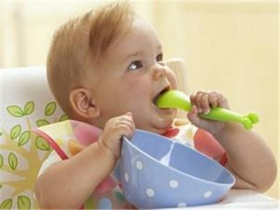刚断奶的宝宝辅食食谱 断奶期适合宝宝吃的辅食