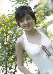 美女最多的大学 盛产美女最多的10所大学