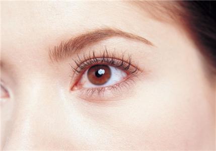 治疗红眼病的最好方法 红眼病怎么治疗
