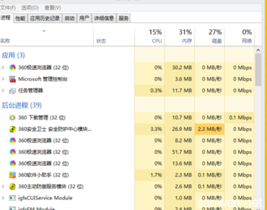 手表选购小窍门 cpu怎么选购窍门