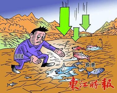 咸鱼收多少手续费 咸鱼收手续费吗?