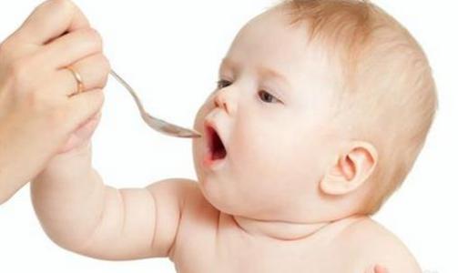 1岁宝宝不喝奶粉有高招 宝宝不喝奶粉怎么办