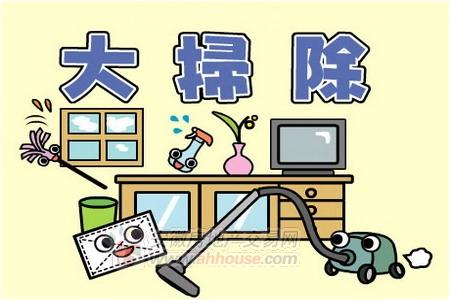 家居用品网购 4样家居用品常用不洗危害极大