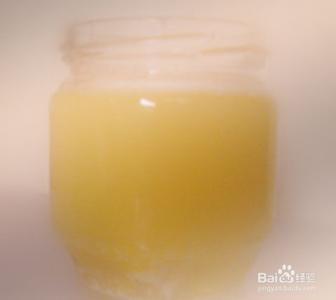 醋蛋液祛斑的做法 醋蛋液的作用及做法