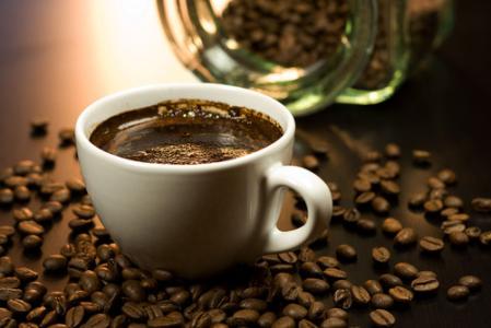 雀巢黑咖啡怎么喝减肥 黑咖啡要怎么喝