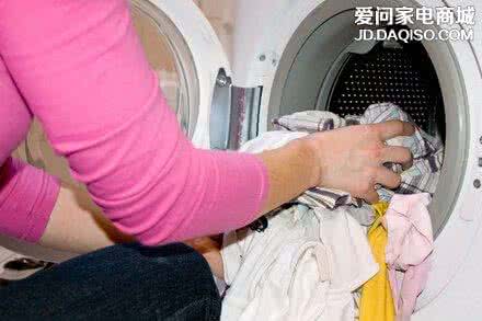 棉衣能用洗衣机甩干吗 棉衣能用洗衣机洗吗