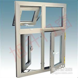 塑钢门窗 选购塑钢门窗锁时应该注意哪些问题