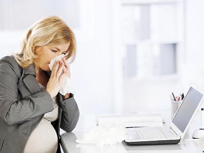 孕妇如何预防感冒 孕妇感冒的预防方法