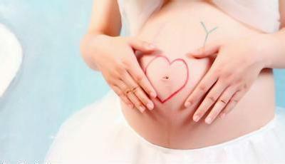 pmp报名须谨慎 孕期五种子宫问题须谨慎处理