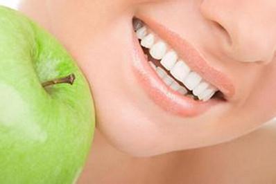 生姜怎样防止牙龈出血 如何预防牙龈出血