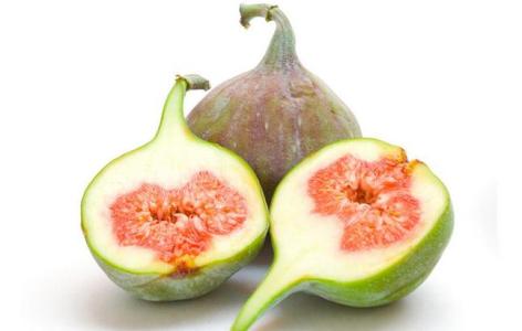 木瓜的营养价值及功效 木瓜的营养价值和功效作用