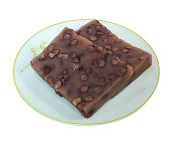 广东水晶红豆糕的做法 广东红豆糕的4种不同做法推荐