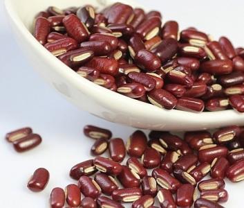 赤小豆食用方法 赤小豆的食用方法推荐