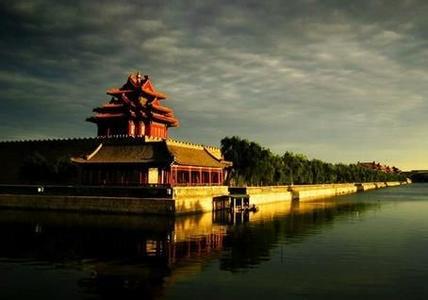 北京必须去的几个地方 北京最值得去的景点