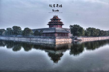 北京最著名的景点排名 北京最有名的景点
