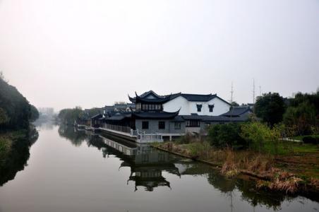 苏州旅游景点大全免费 苏州哪里有免费的景点