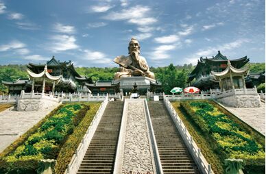 南京免费景点大全2017 2017年南京免费旅游景点大全
