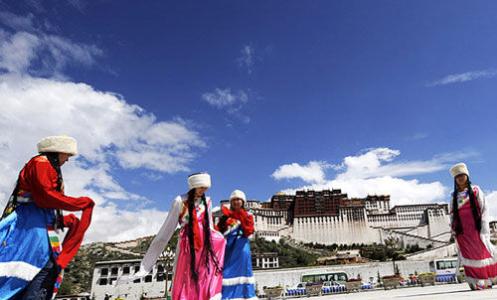 预防高原反应吃什么药 西藏旅游需要预防高原反应