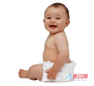 爸爸的选择纸尿裤 给宝宝选择纸尿裤有什么标准？