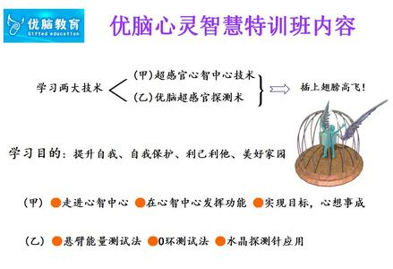 学会释放压力 学会怎样让自己的心灵释放压力