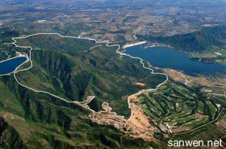 三月北京登山去哪里好 北京周边登山去哪里好