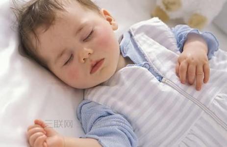怎样保证睡眠 怎样保证儿童睡眠
