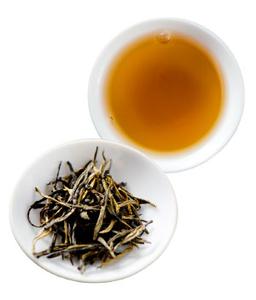 滇橄榄的功效与作用 滇茶的主要功效