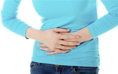急性肠胃炎由什么引起 肠胃炎是什么